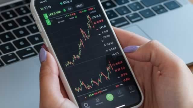 Apollo Global reveals data breach after hackers target financial firms