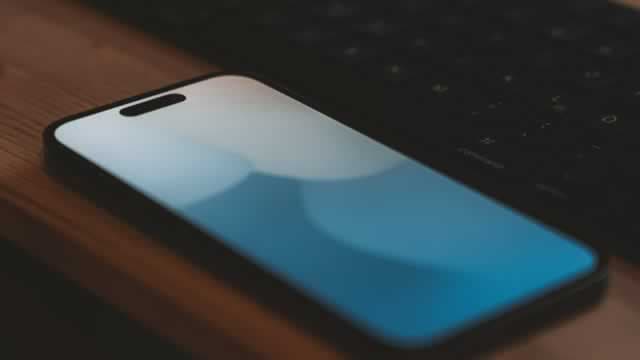 Klarna Stock Rises. Can Earnings Revive the Struggling BNPL Giant?