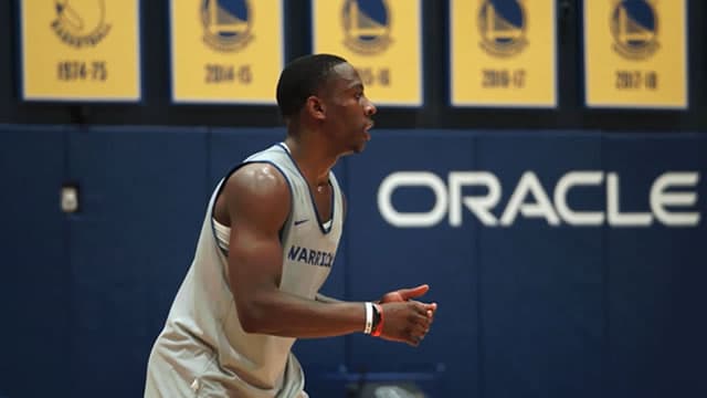 TikTok Strikes Deal To Split Off an American Version, Ending Long Legal Saga