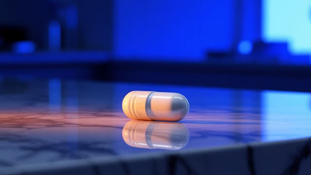 Pennsylvania says GSK to invest more than $800 million in biopharma hub, create 300 jobs