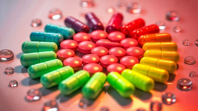 McKesson to buy Precision Medicine Group in about $2.25 billion deal