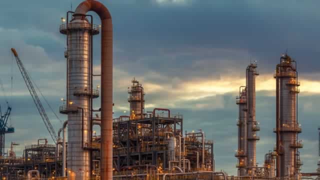 New Jersey's $2.5 billion 'forever chemicals' settlements with DuPont, 3M, others win court approval