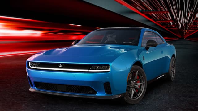 Exclusive: Stellantis to focus funding on core car brands as CEO drives turnaround, sources say