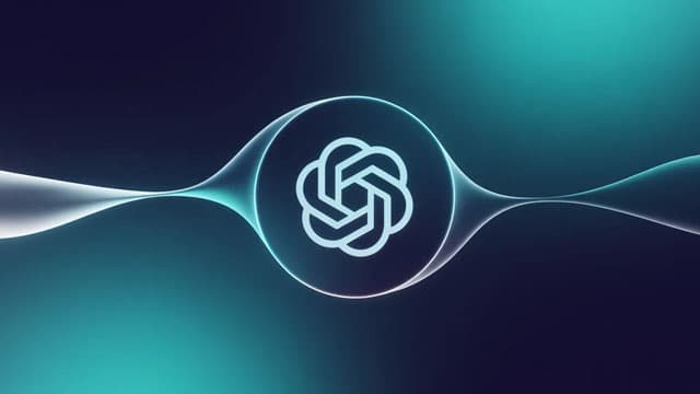 OpenAI Investigated by Coalition of State Attorneys General