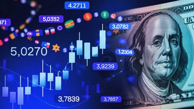 SoftBank's PayPay plans to price IPO around low end of range, sources say