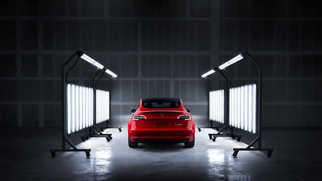 Elon Musk wants to be a trillionaire — here's how SpaceX may get him there