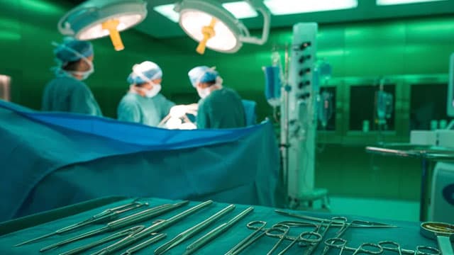 West Pharma says operations recovering after cyberattack