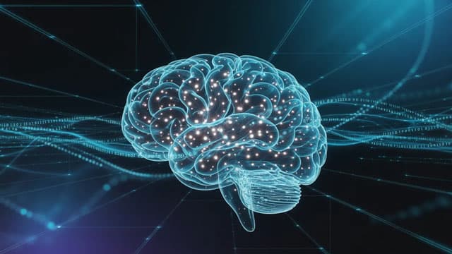 OpenAI faces Senate probe into Hugging Face incident, Axios reports