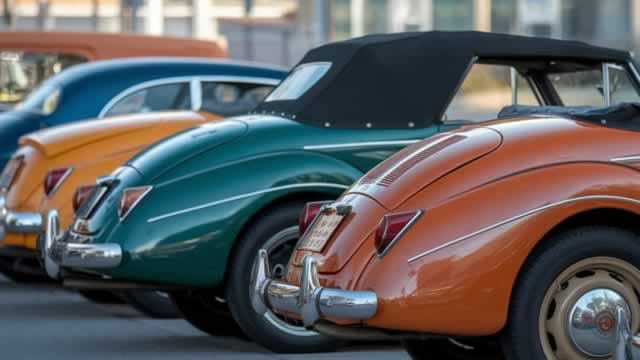 Honda to recall over 440,000 vehicles in US over faulty deployment of air bags