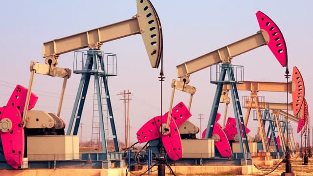PetroChina H1 net profit jumps 22%, boosted by fuel sales, oil price spike