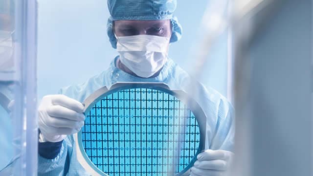 South Korea's SK Hynix eyes US listing as soon as August, sources say