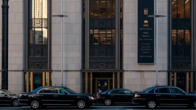 Italy's MPS says question marks remain over higher Intesa bid