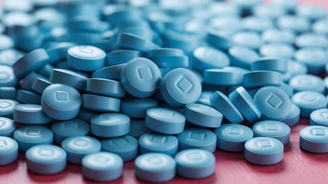 Viatris to buy pain therapy maker Pacira Biosciences for $1.65 billion