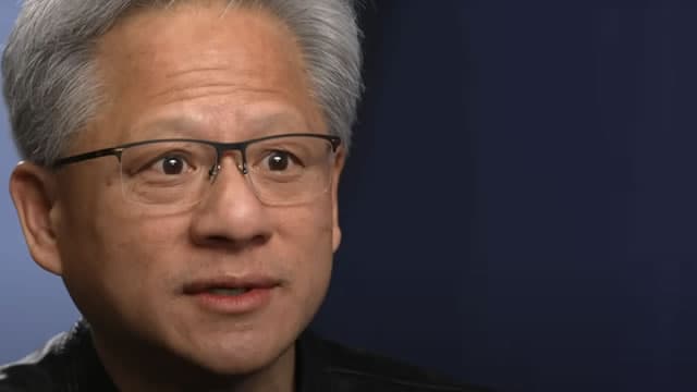 Exclusive: Nvidia's AI chip sale to ByteDance hinges on conditions set by Trump administration