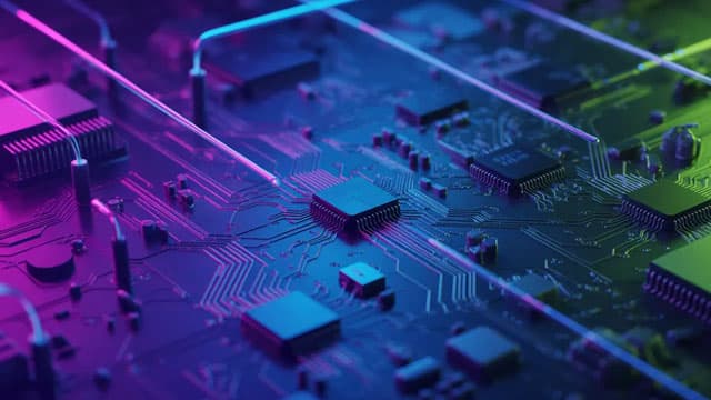 SK Hynix in talks with Intel about deal to make memory chips in the US for the first time, sources say