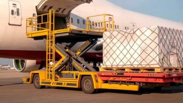 FedEx, Advent-led consortium to buy parcel locker firm InPost in $9.2 billion deal