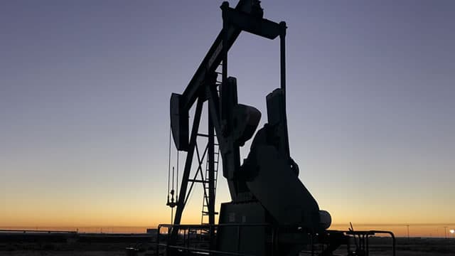 Aramco CEO warns 1 billion barrels lost will slow oil market recovery