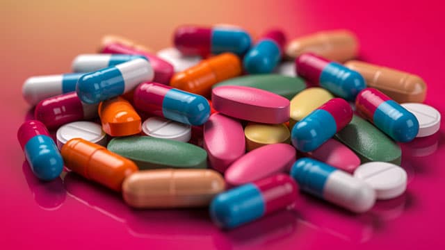 US FDA approves Mirum's drug for rare bone disorder