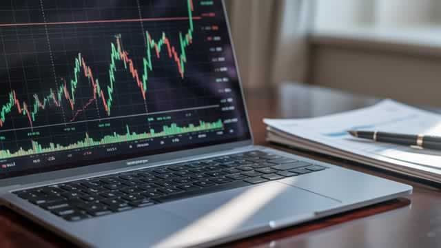 KKR Launches $10 Billion AI Infrastructure Company With Nvidia, Vistra