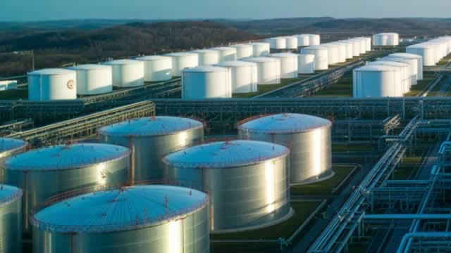 Solstice Advanced Materials to Buy Element Solutions for More Than $12 Billion