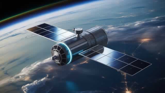 Lessor Avolon orders 250 Boeing, Airbus jets with option for 100 more