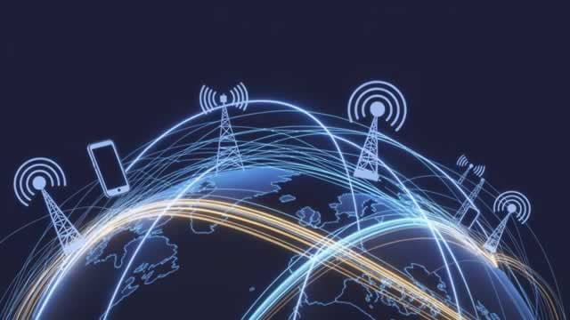 Telstra CEO says external review finds network timing system caused July outage