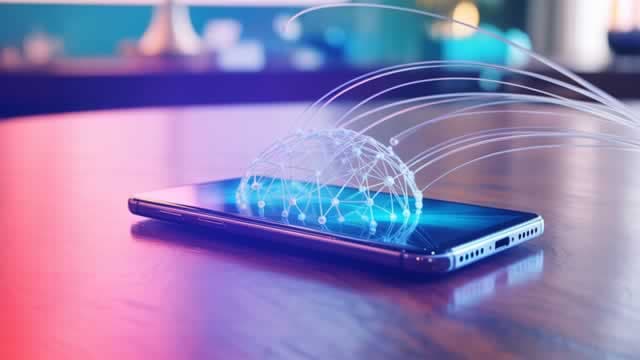 Telstra CEO points to undocumented software change for outage in Senate testimony