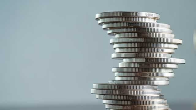 Nuveen completes Schroders takeover to create $2.6 trillion investment group
