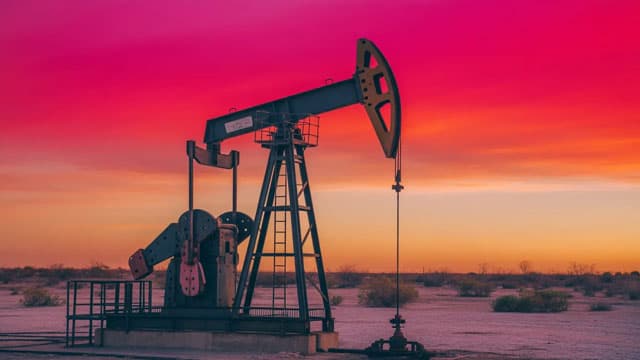 Energy Transfer to buy Vaquero Midstream for $2.63 billion in cash and stock