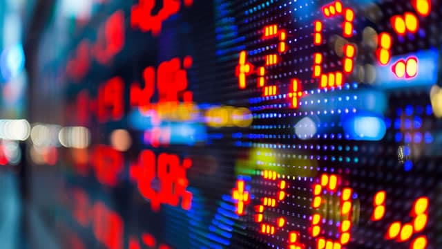 U.S. retail sales increase again, but higher gas prices and inflation played a big role