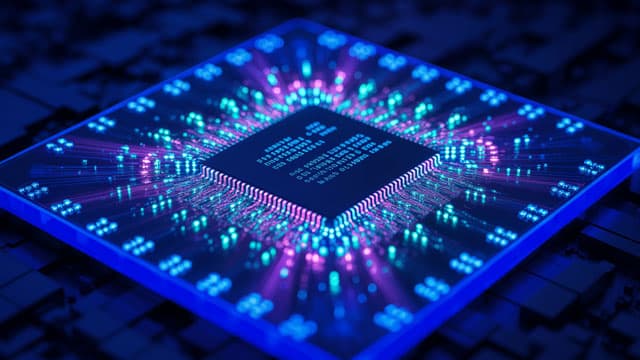 TSMC evaluates potential Texas investment, sources say