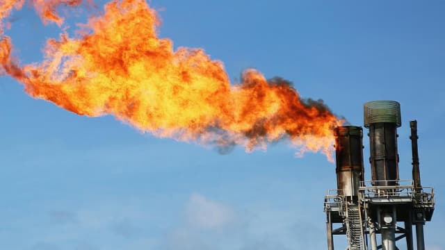 Exclusive: TotalEnergies takes over 100% of Zeeland refinery from co-owner Lukoil, sources say