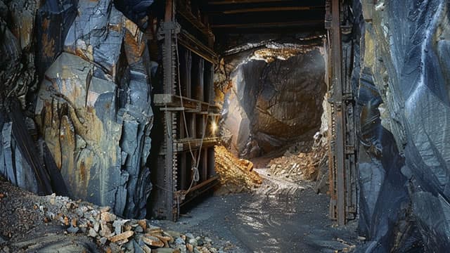 Gold Rises on Hopes for Early End to U.S.-Iran Conflict