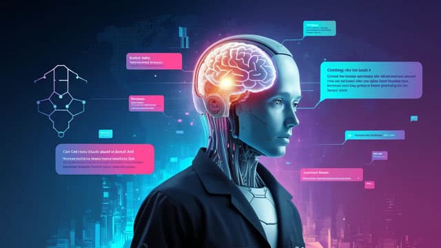 OpenAI to create desktop super app, combining ChatGPT app, browser and Codex app