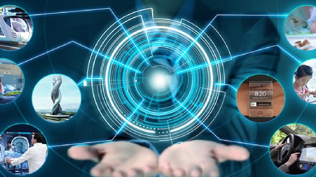 Circle gets an OCC bank charter as stablecoin competition heats up, shares surge 14%