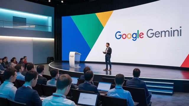 Polish regulator suspects Google abused dominant position in publisher payment talks