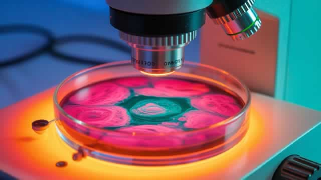 Germany's Merck to Buy Bio-Techne for $11 Billion