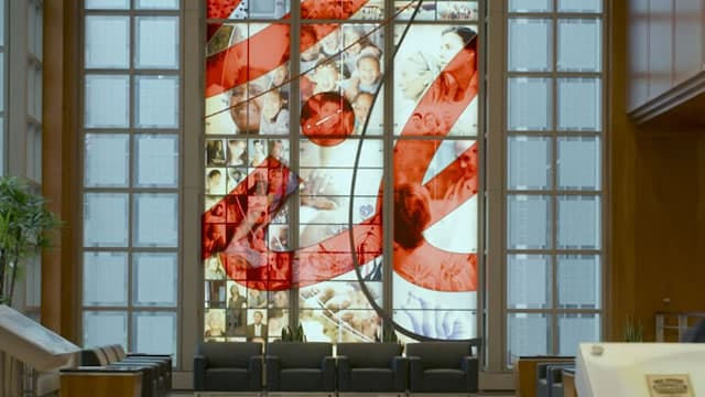 Eli Lilly Reveals Results of Late-Stage Study for Type 2 Diabetes Treatment