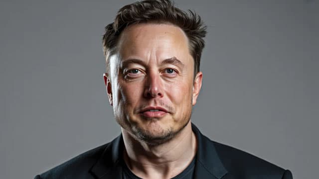 Three Price Target Boosts Can't Help Tesla Stock