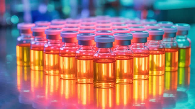 Major Novartis shareholder calls for board shake-up after drug trial setbacks