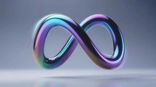 UK watchdogs press Meta, TikTok, Snap and YouTube to block children