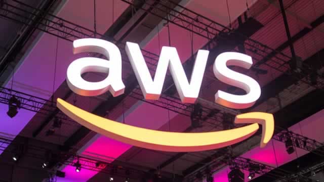 Amazon pauses 21 Air operations after Miami crash, WSJ reports