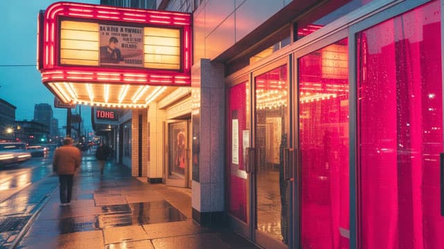 Paramount and California to hold preliminary talks on Warner Bros deal, NYT reports