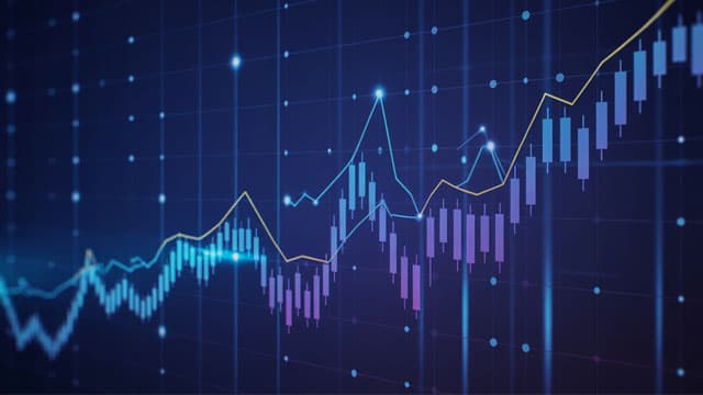 European stocks set to open lower as Iran war concerns grow