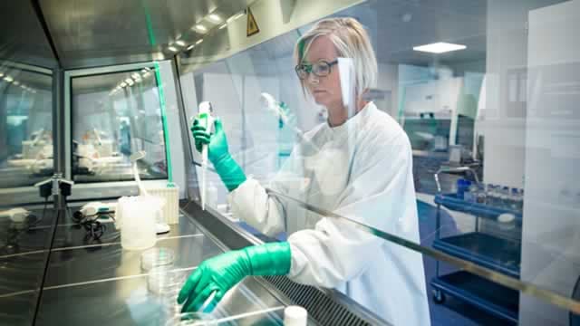 Novo's Wegovy pill tracks 18,410 prescriptions for first full week since launch