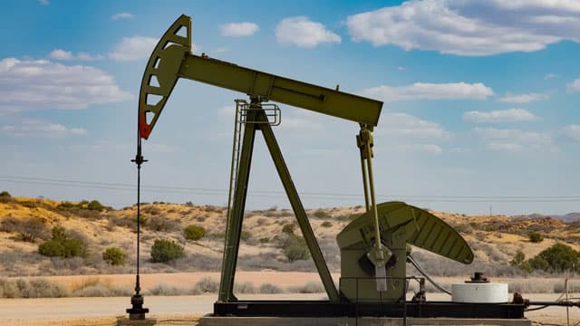 Hormuz closure squeezes global economy as oil demand destruction intensifies, IEA says