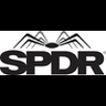 SPGI logo