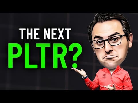 Blog thumbnail