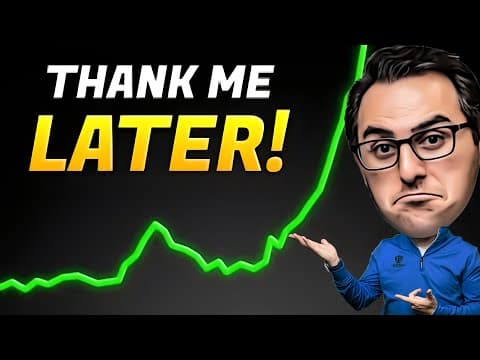 3 Most Undervalued Stocks In The Market Right Now (Near 52 Week Low) video thumbnail