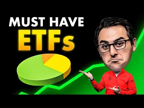 They Say This Will Make Everyday People Millionaires… video thumbnail